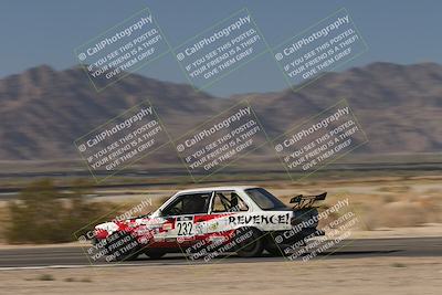 media/Oct-12-2025-Lucky Dog Racing (Sun) [[8adb5568ea]]/1-First Stint/5-Speed Pans/